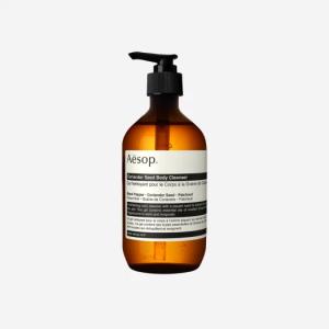 Aesop Volumizing Shampoo Pump Included 500ml