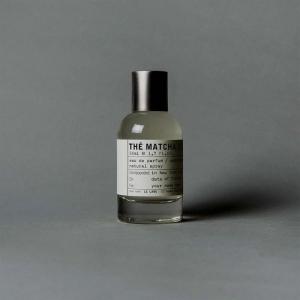 Le Labo The Matcha 26 Eau De Parfum 50ml