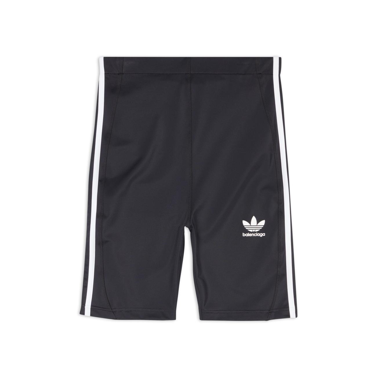adidas athletic shorts