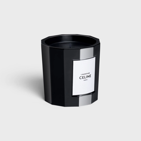 L'INVENTAIRE LANGVANTERE CANDLE 240G