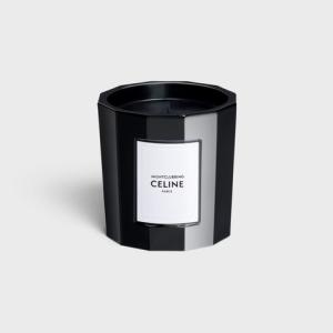 GRANDS LYS CANDLE 240G