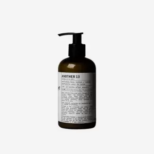 Le Labo Another 13 Perfuming Body Lotion 237ml 