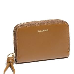 23SS ZIP-AROUND WALLET SMALL