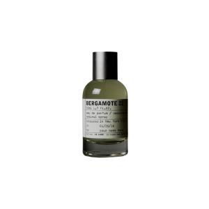 Le Labo Bergamote 22 Eau De Parfum 50ml (Korean Ver.)
