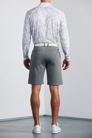 MEN'S ESSENTIAL GOLF SHORTS