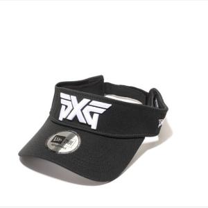 additional production PERFORMANCE LINE SPORT VISOR