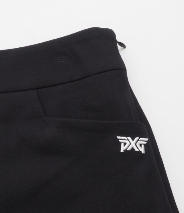 additional production Women's Logo Tape Skirt