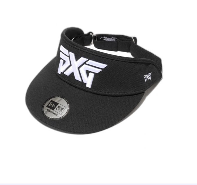 additional production PERFORMANCE LINE TOUR VISOR