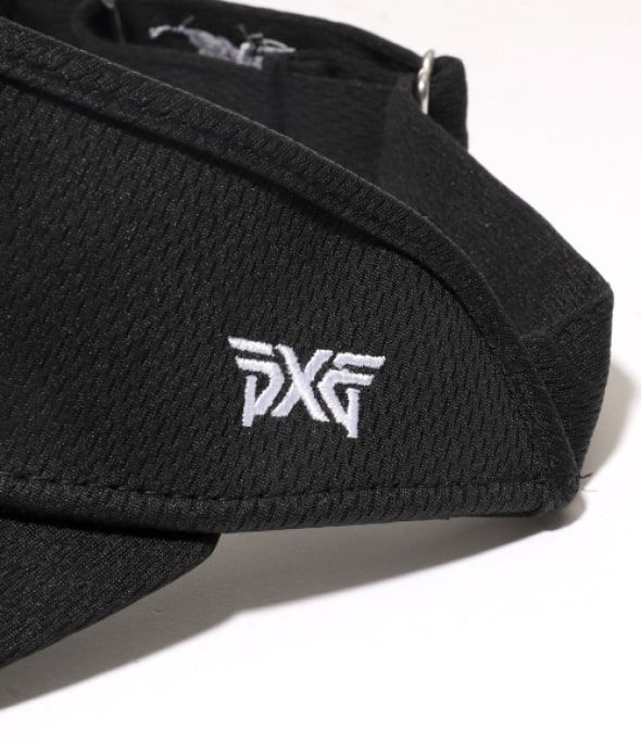 additional production PERFORMANCE LINE TOUR VISOR