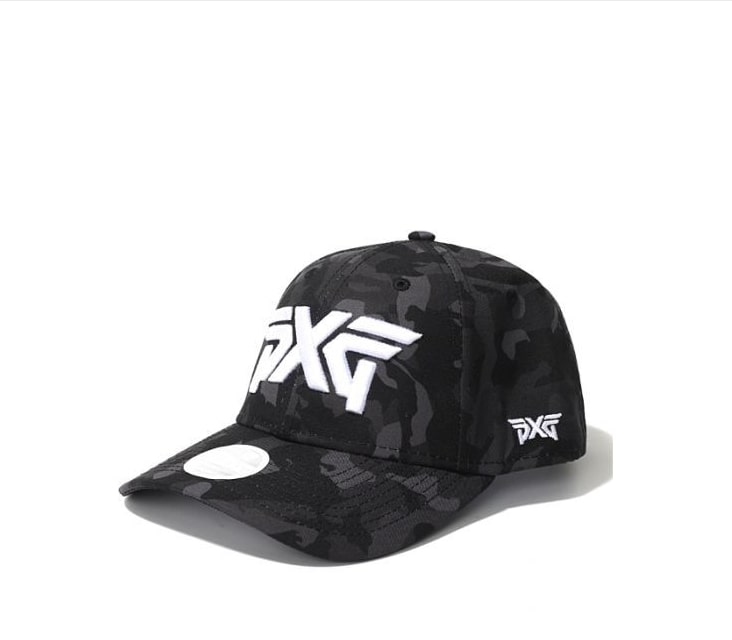 additional production FAIRWAY CAMO 920W