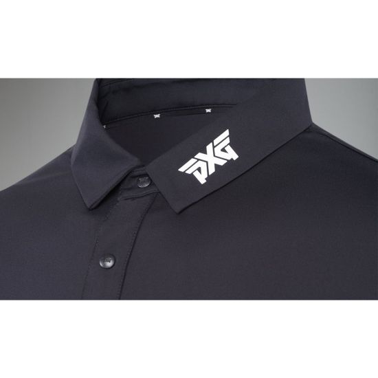 Women's RP Signature Polo PXG