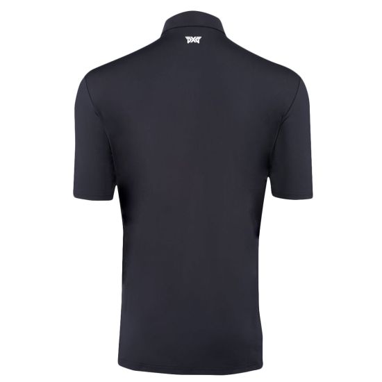 Women's RP Signature Polo PXG