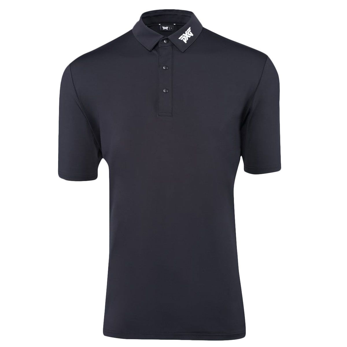 Women's RP Signature Polo PXG