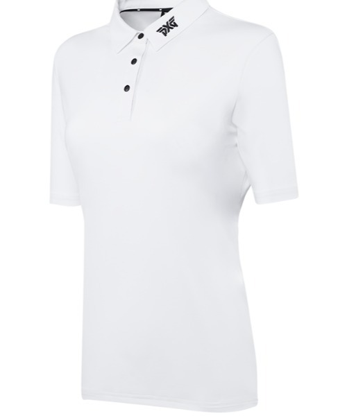 RP SIGNATURE POLO