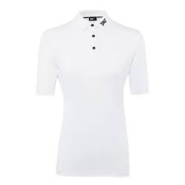 RP SIGNATURE POLO
