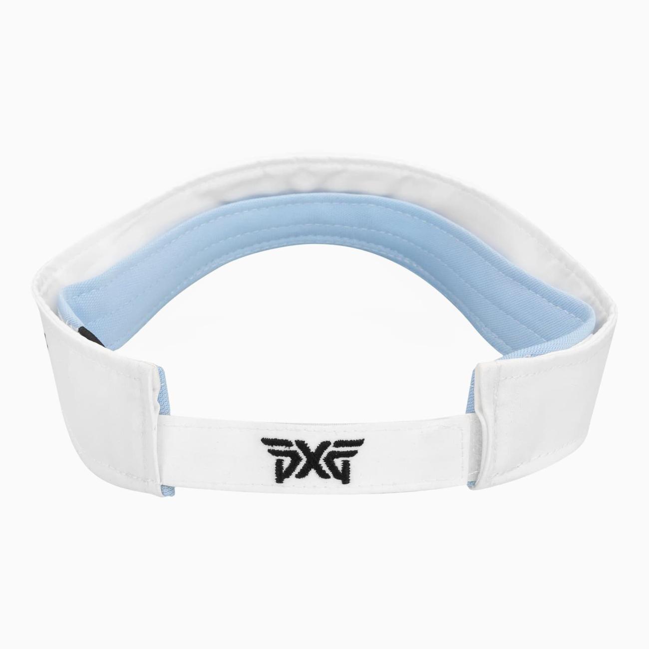 Prolite Collection Sports Visor