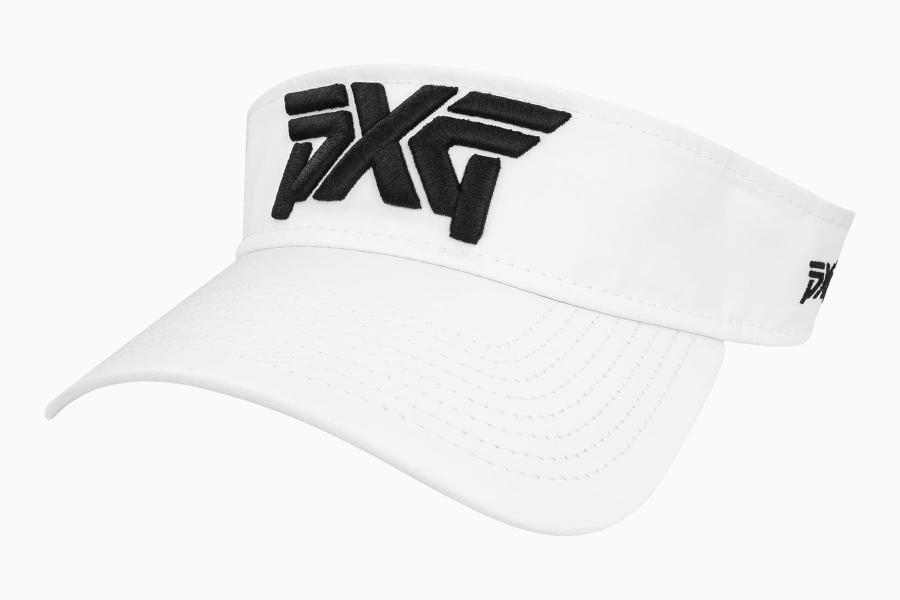 Prolite Collection Sports Visor