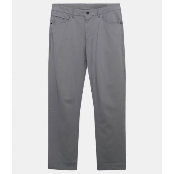  MEN'S ESSENTIAL GOLF PANTS
