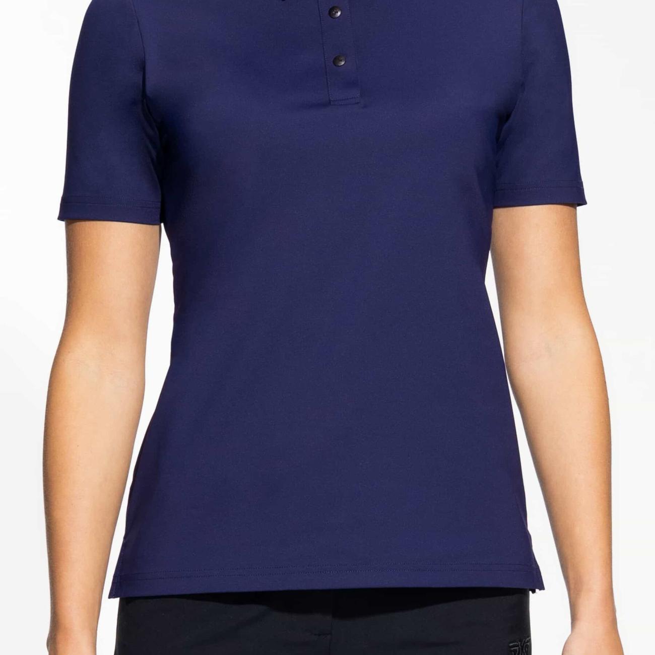 Women's RP Signature Polo