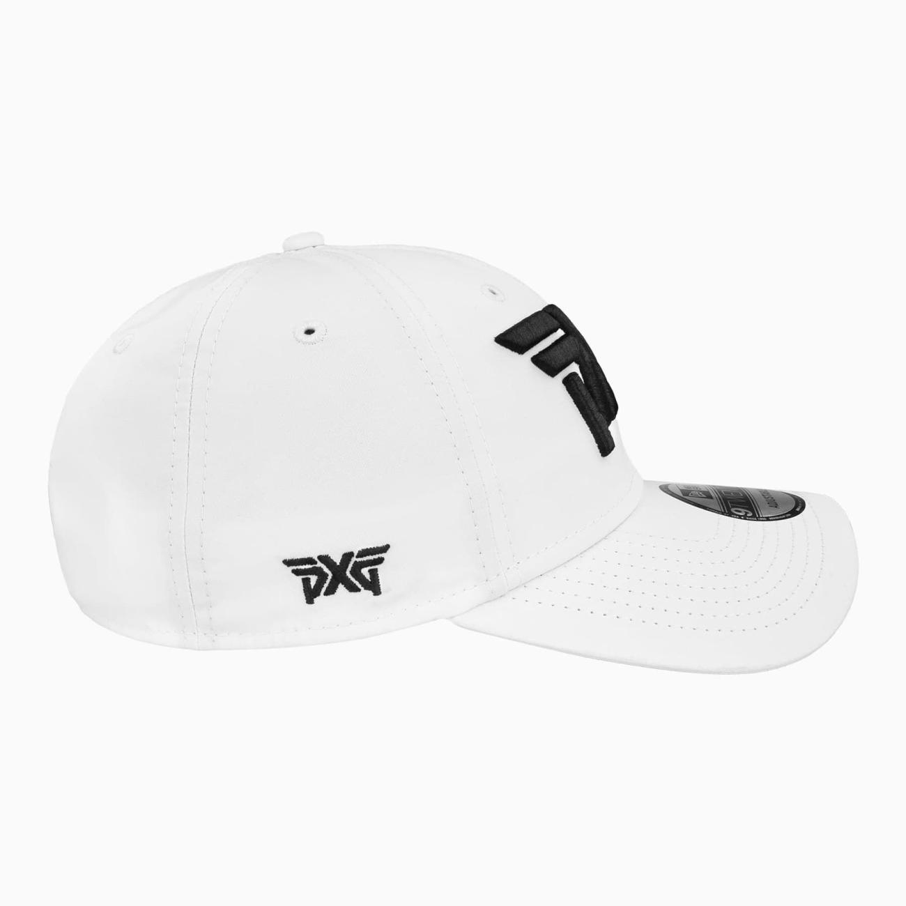 PROLIGHT COLLECTION 920 ADJUSTABLE CLIP