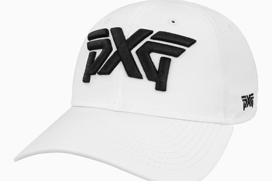 PROLIGHT COLLECTION 920 ADJUSTABLE CLIP