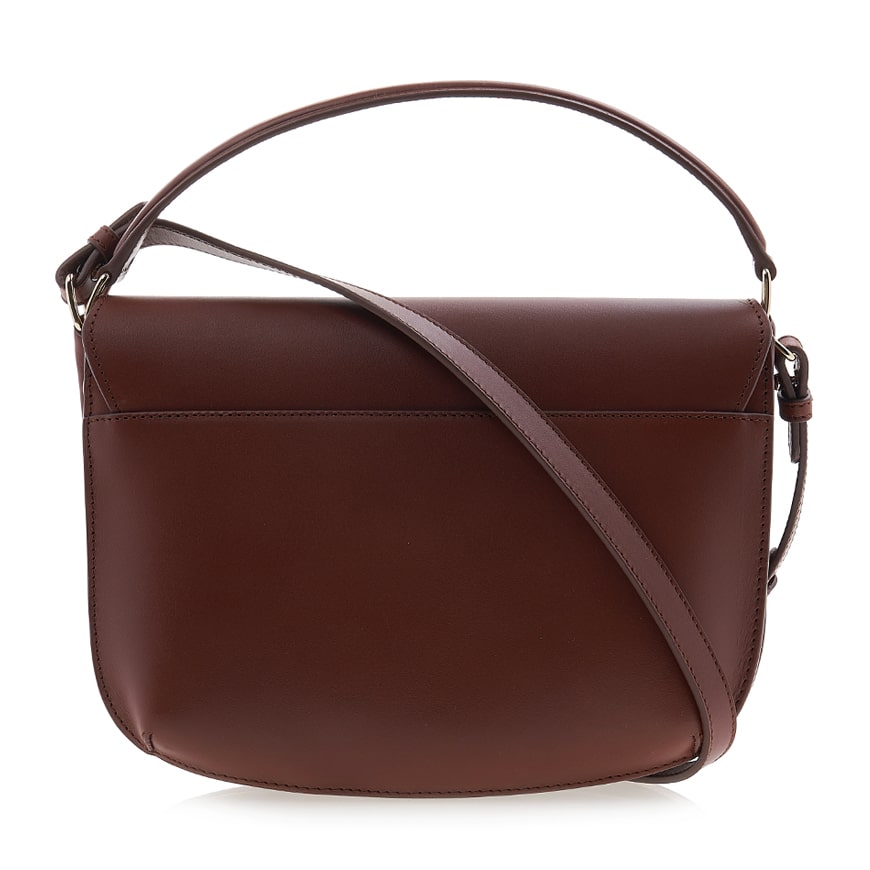Sarah shoulder bag free