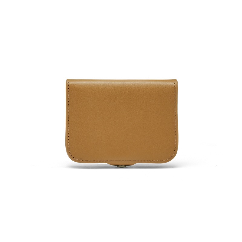 Josh Coin Purse APC