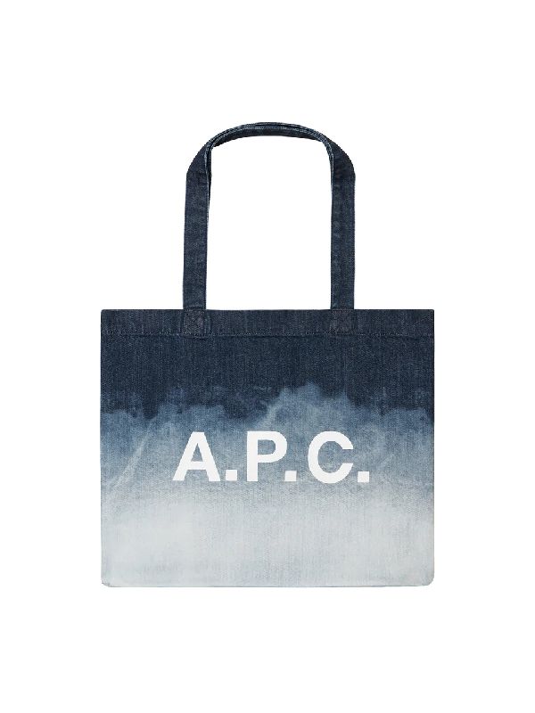 Diane shopping bag (Diane Shopperback)