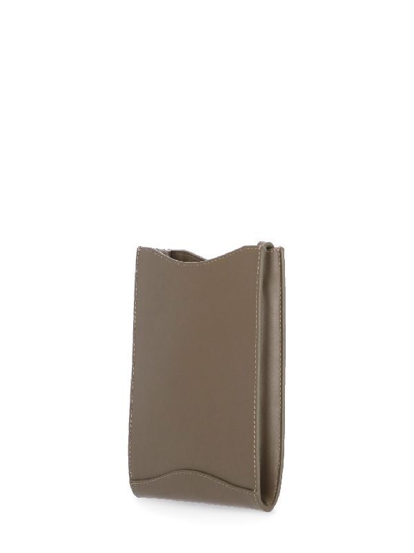 Jamie Neck Pouch APC