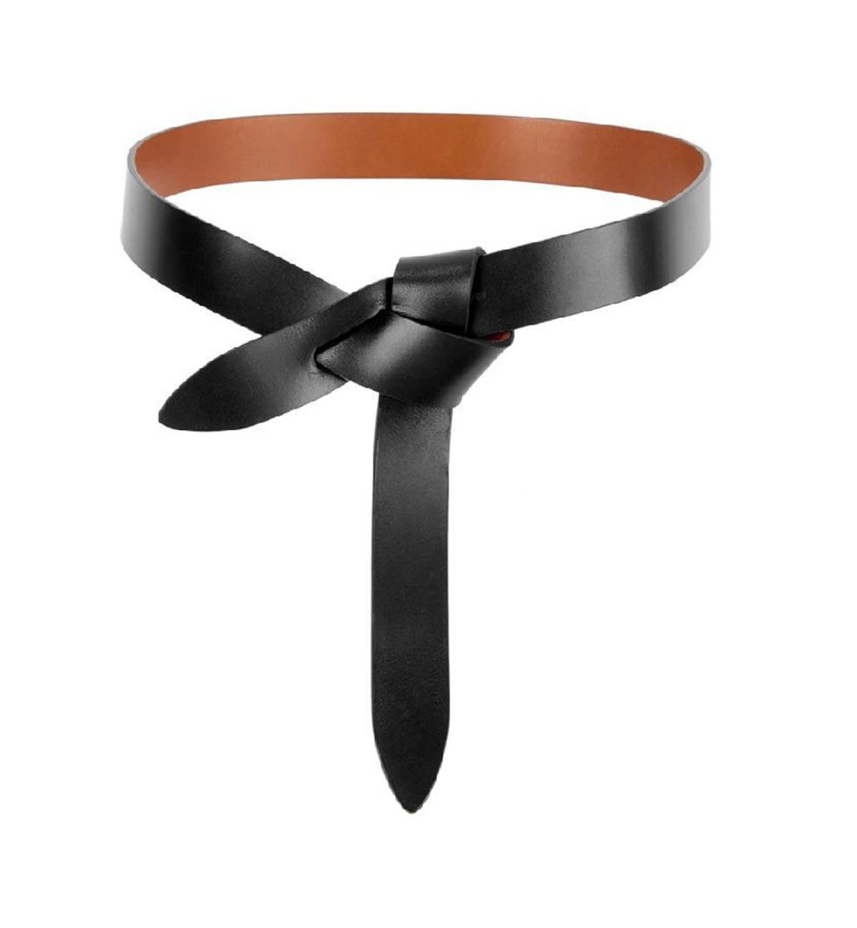 additional production LECCE (Lecce Belt)