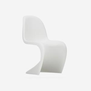 Vitra Panton Chair White