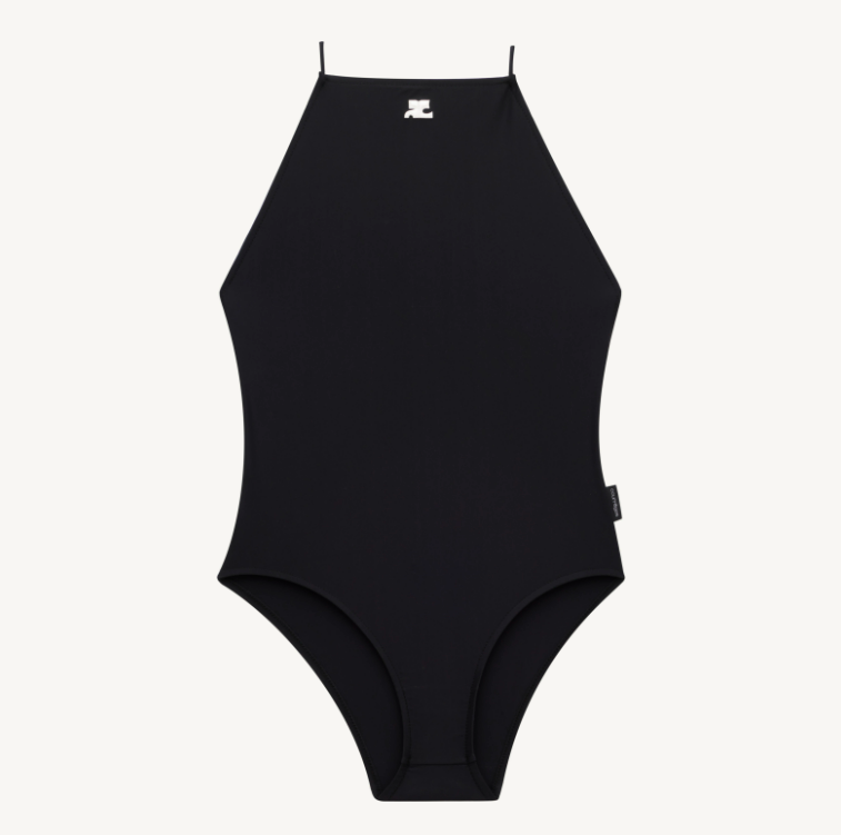 SWIMSUIT REEDITION