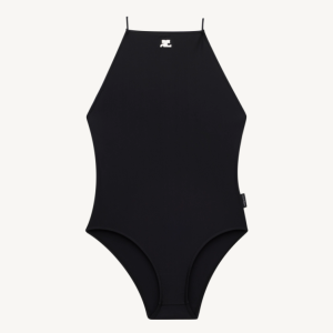SWIMSUIT REEDITION