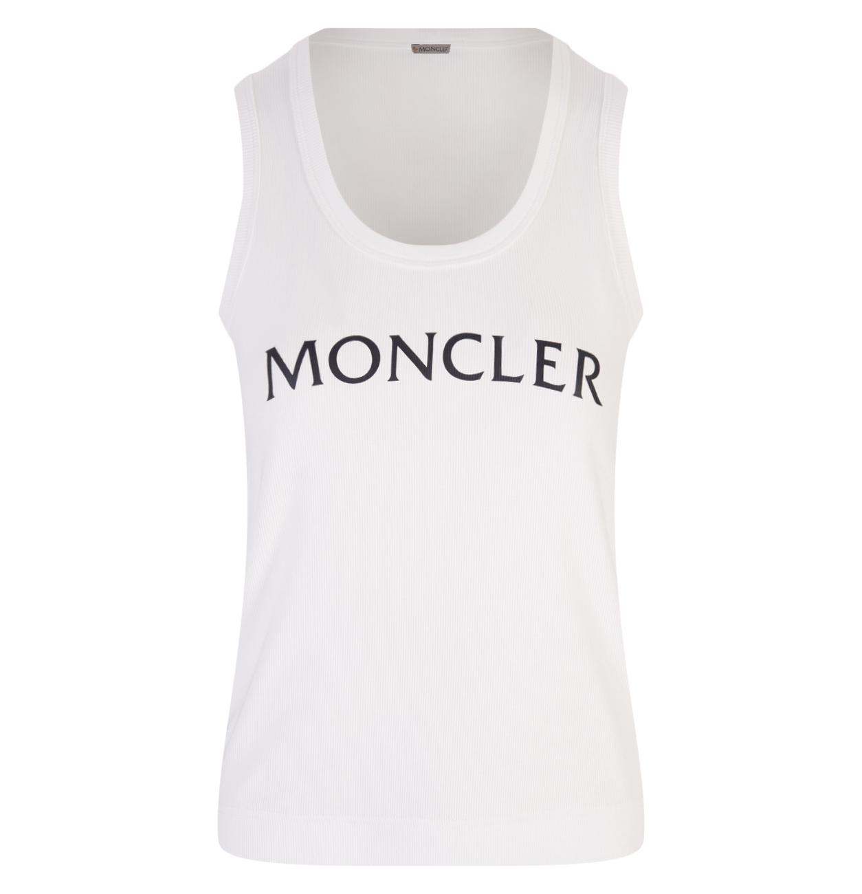 Logo printing sleeveles