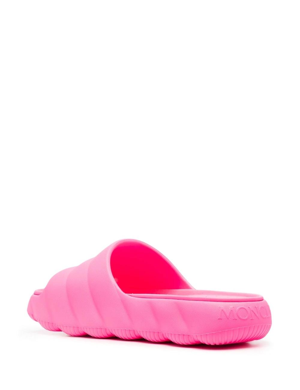Lilo slide slippers