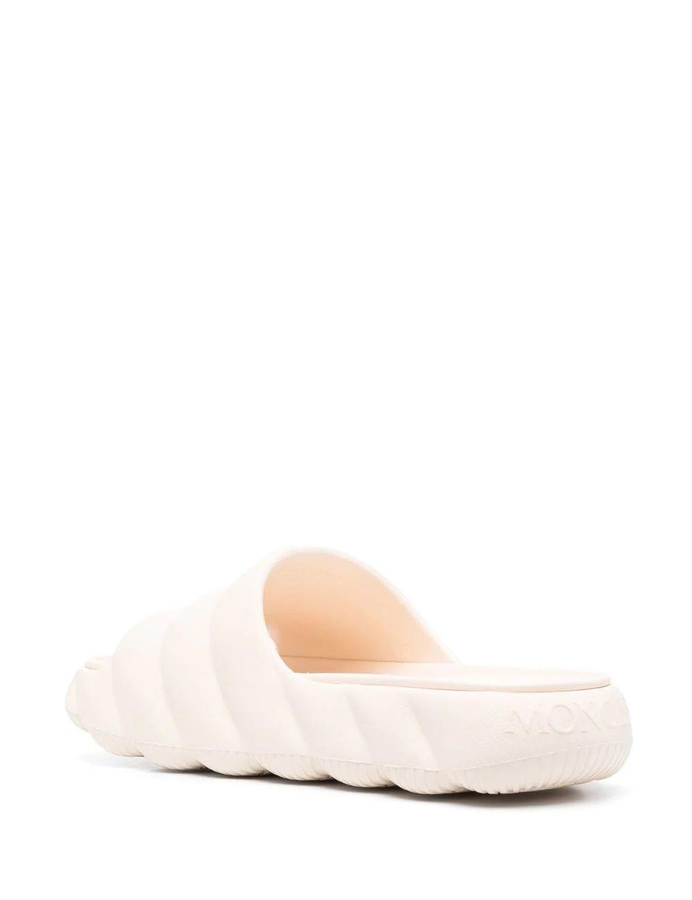 Lilo slide slippers