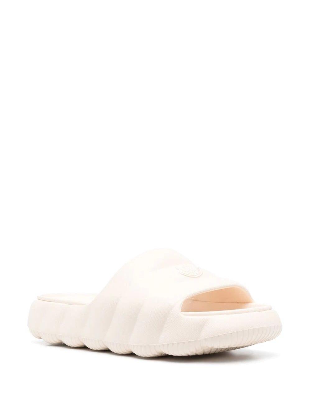 Lilo slide slippers