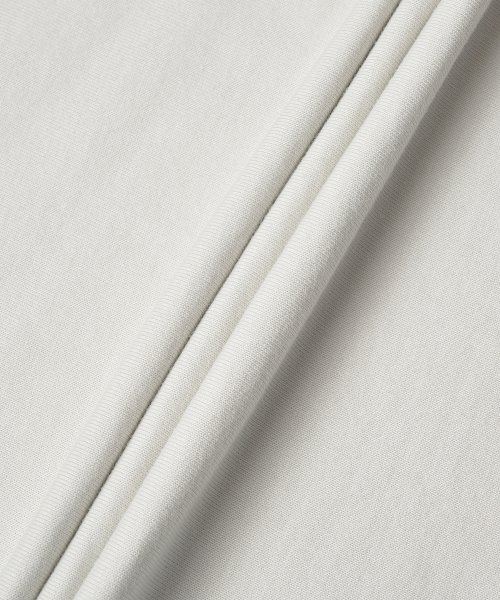 Women's Large Fit Political Campaign Short Sleeve T-Shirt - White