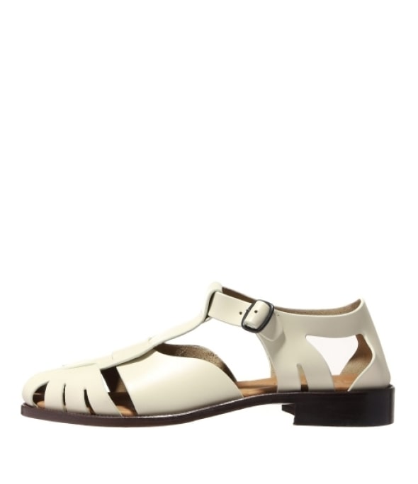 PESCA Fisherman Sandal