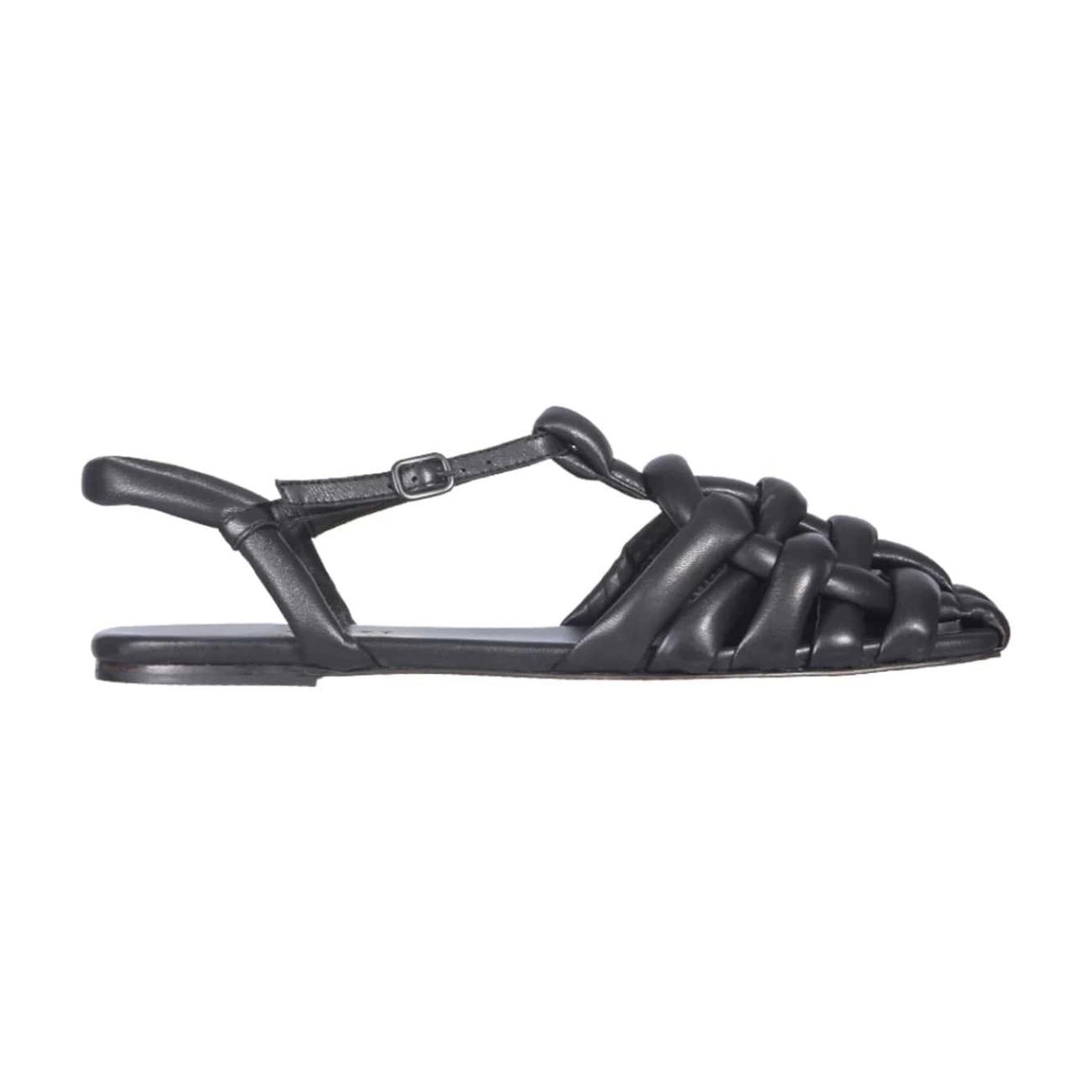 Cabversa women's fisherman sandals