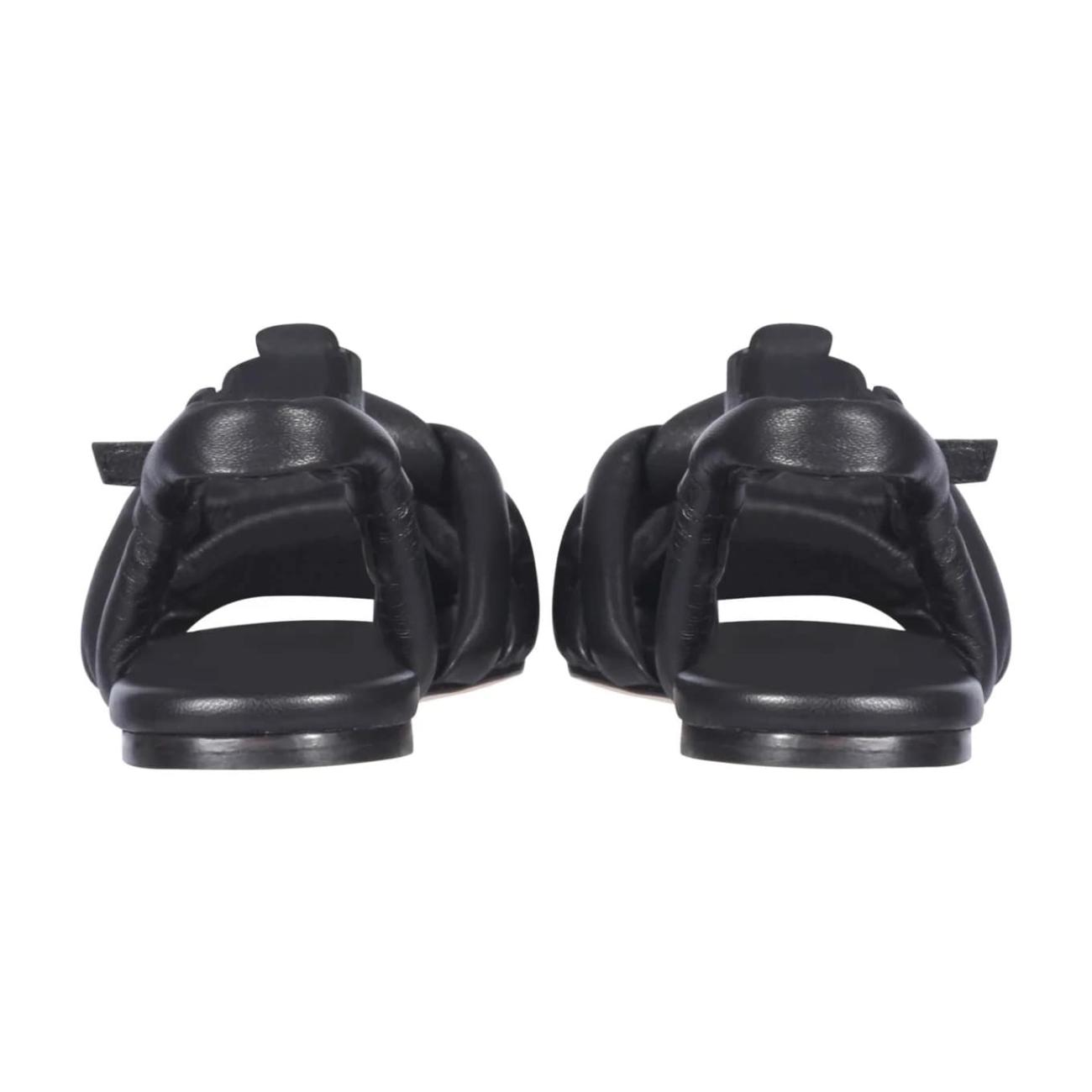 Cabversa women's fisherman sandals