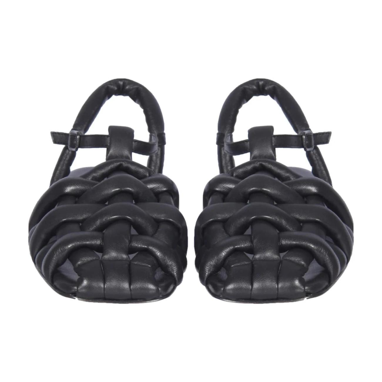 Cabversa women's fisherman sandals