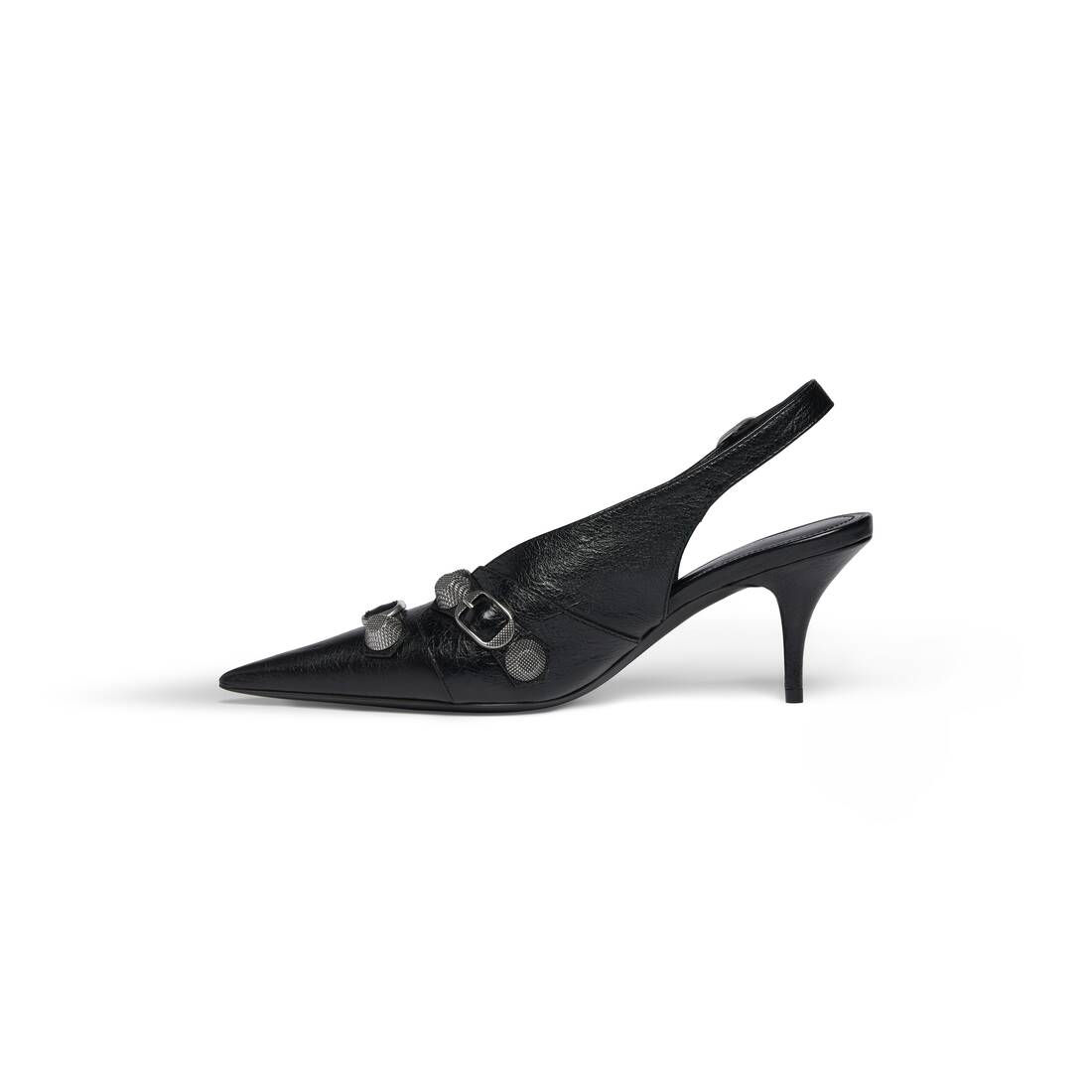 Cagol Slingback M70