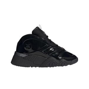 Adidas x Alexander Wang Futureshell Core Black