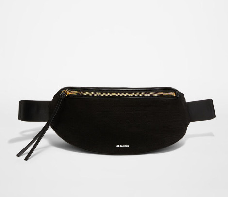 Belt bag small