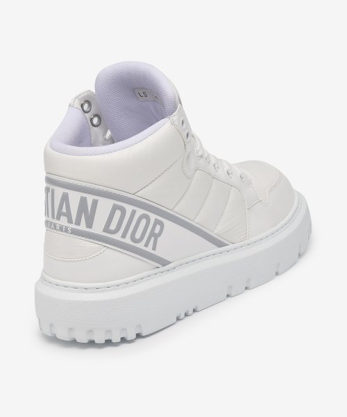 D-Player Sneakers
