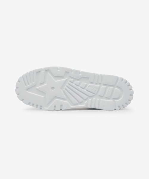 D-Player Sneakers