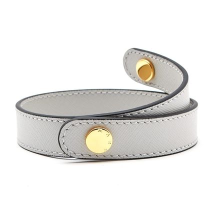 Saffiano trunk bag medium