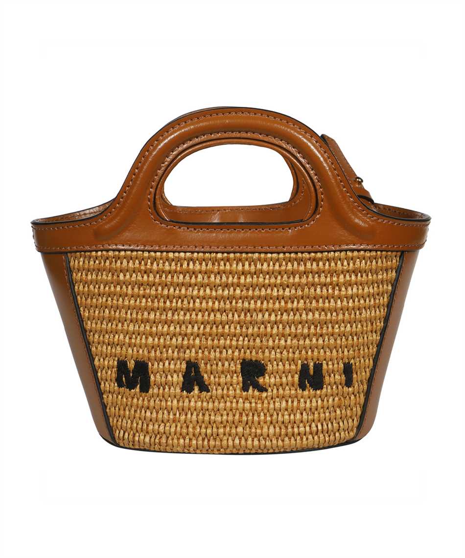 Micro Tropicalia bag