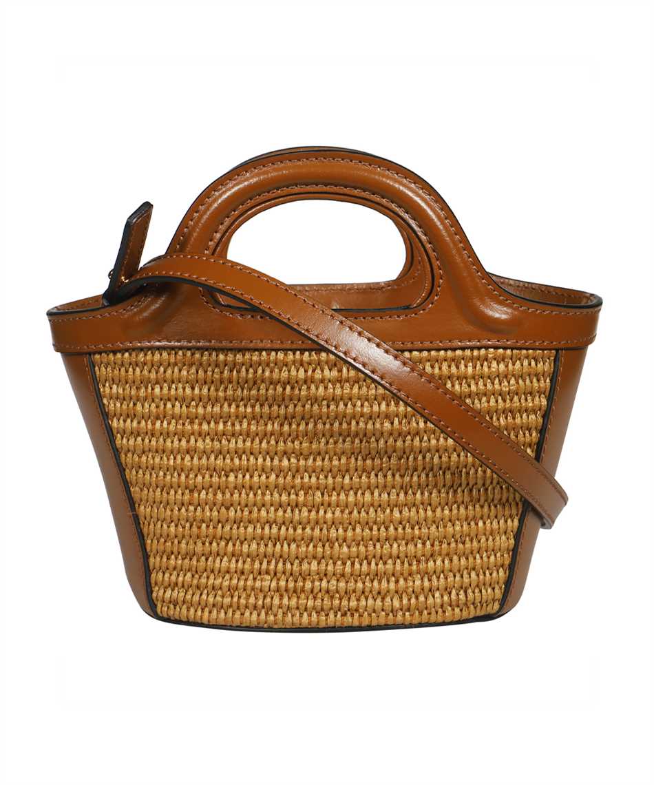 Micro Tropicalia bag